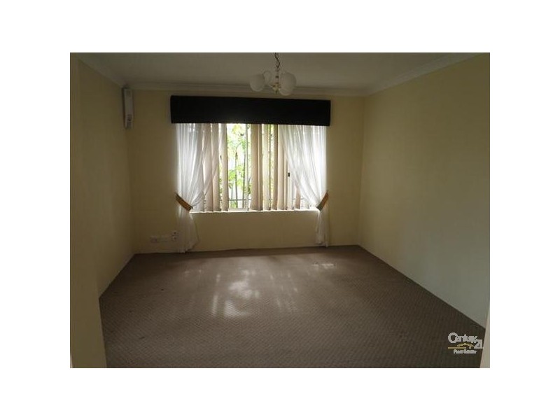3 Palm Drive, Warnbro WA 6169