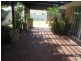 3 Palm Drive, Warnbro WA 6169