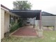 3 Palm Drive, Warnbro WA 6169