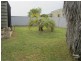 3 Palm Drive, Warnbro WA 6169