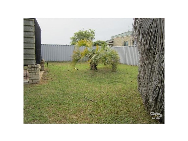 3 Palm Drive, Warnbro WA 6169