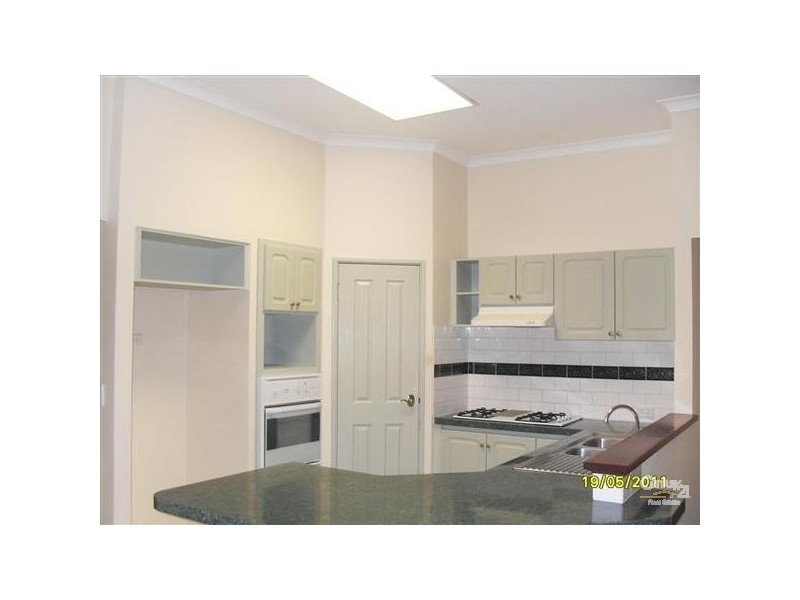 26 Jaywick Close, Safety Bay WA 6169