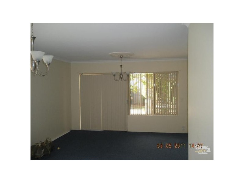26 Jaywick Close, Safety Bay WA 6169