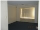 26 Jaywick Close, Safety Bay WA 6169