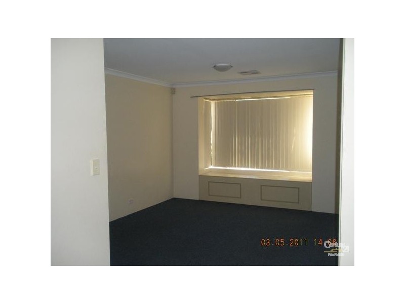 26 Jaywick Close, Safety Bay WA 6169