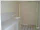26 Jaywick Close, Safety Bay WA 6169