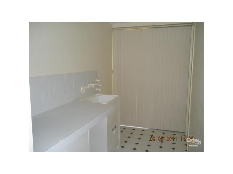 26 Jaywick Close, Safety Bay WA 6169