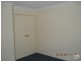 26 Jaywick Close, Safety Bay WA 6169