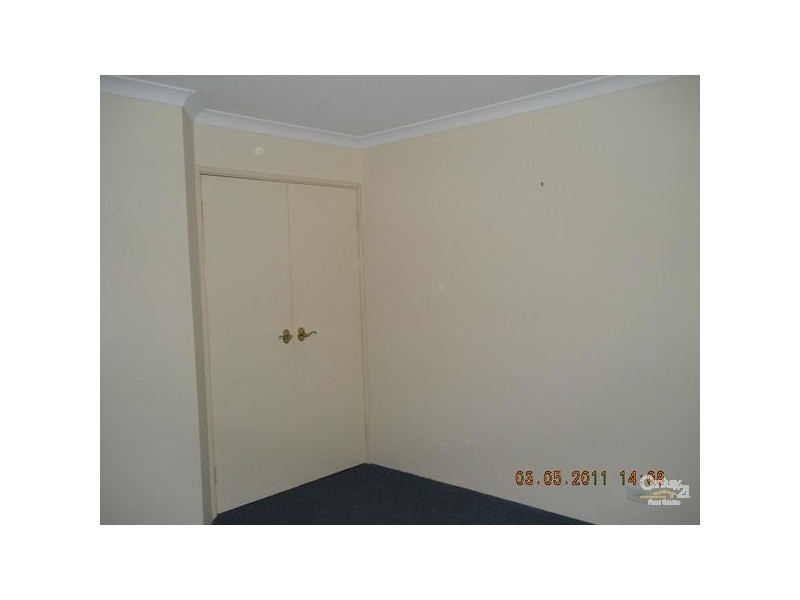 26 Jaywick Close, Safety Bay WA 6169
