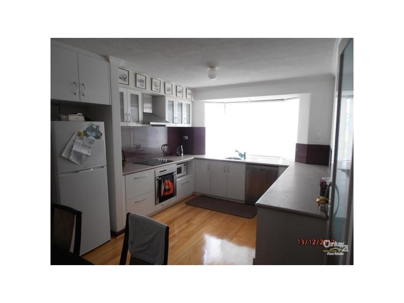 5/34 Penguin Road, Shoalwater WA 6169