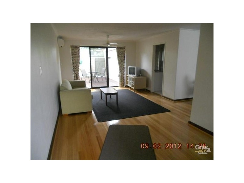 5/34 Penguin Road, Shoalwater WA 6169