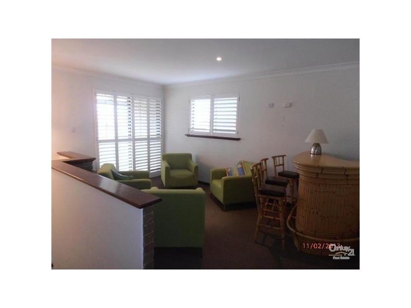 5/34 Penguin Road, Shoalwater WA 6169