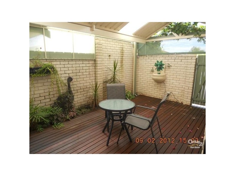 5/34 Penguin Road, Shoalwater WA 6169