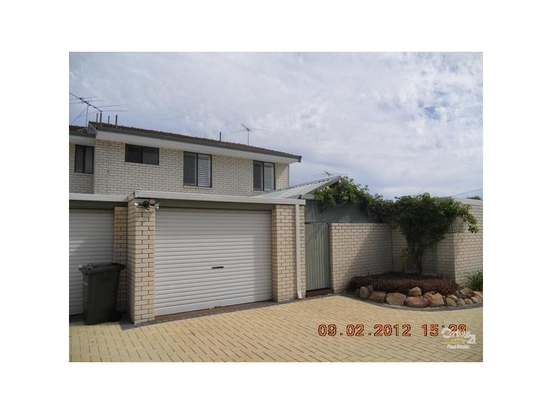 5/34 Penguin Road, Shoalwater WA 6169