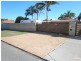 25 Warnbro Sound Avenue, Warnbro WA 6169