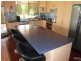 25 Warnbro Sound Avenue, Warnbro WA 6169