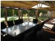 25 Warnbro Sound Avenue, Warnbro WA 6169