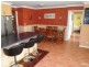 25 Warnbro Sound Avenue, Warnbro WA 6169