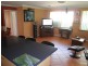 25 Warnbro Sound Avenue, Warnbro WA 6169