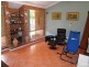 25 Warnbro Sound Avenue, Warnbro WA 6169