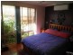 25 Warnbro Sound Avenue, Warnbro WA 6169