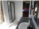 25 Warnbro Sound Avenue, Warnbro WA 6169