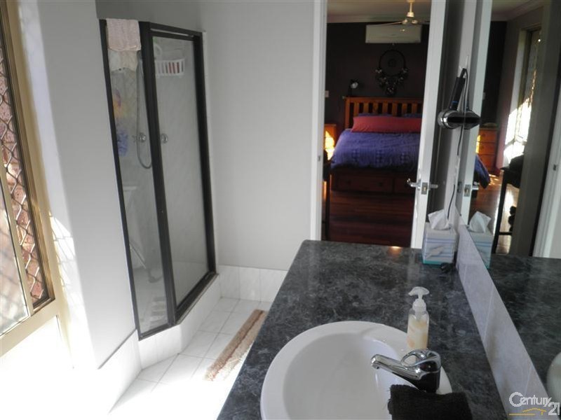 25 Warnbro Sound Avenue, Warnbro WA 6169