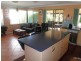 25 Warnbro Sound Avenue, Warnbro WA 6169