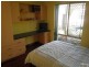 25 Warnbro Sound Avenue, Warnbro WA 6169