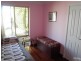 25 Warnbro Sound Avenue, Warnbro WA 6169