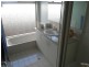 25 Warnbro Sound Avenue, Warnbro WA 6169