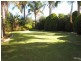 25 Warnbro Sound Avenue, Warnbro WA 6169