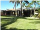 25 Warnbro Sound Avenue, Warnbro WA 6169