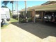 25 Warnbro Sound Avenue, Warnbro WA 6169
