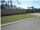 25 Warnbro Sound Avenue, Warnbro WA 6169