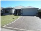 36 Crinia Drive, Baldivis WA 6171