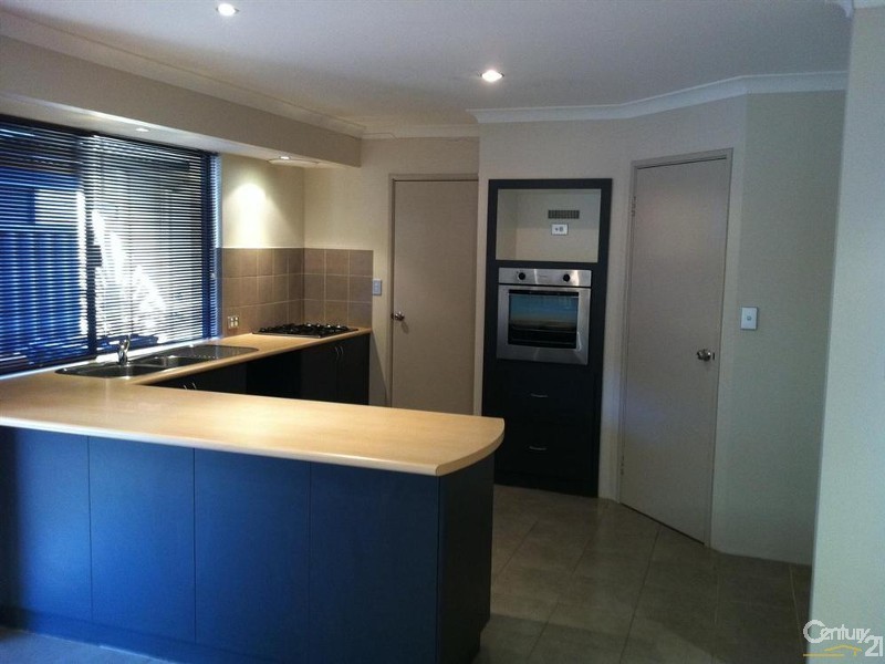 36 Crinia Drive, Baldivis WA 6171