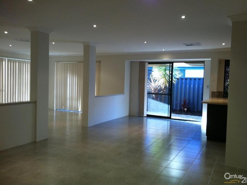 36 Crinia Drive, Baldivis WA 6171