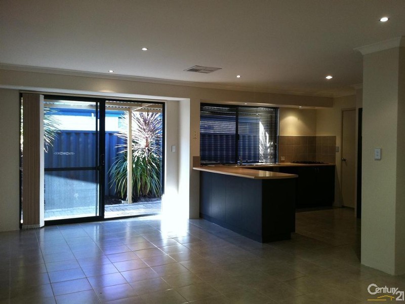 36 Crinia Drive, Baldivis WA 6171