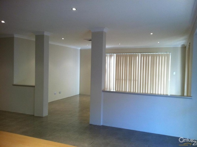 36 Crinia Drive, Baldivis WA 6171