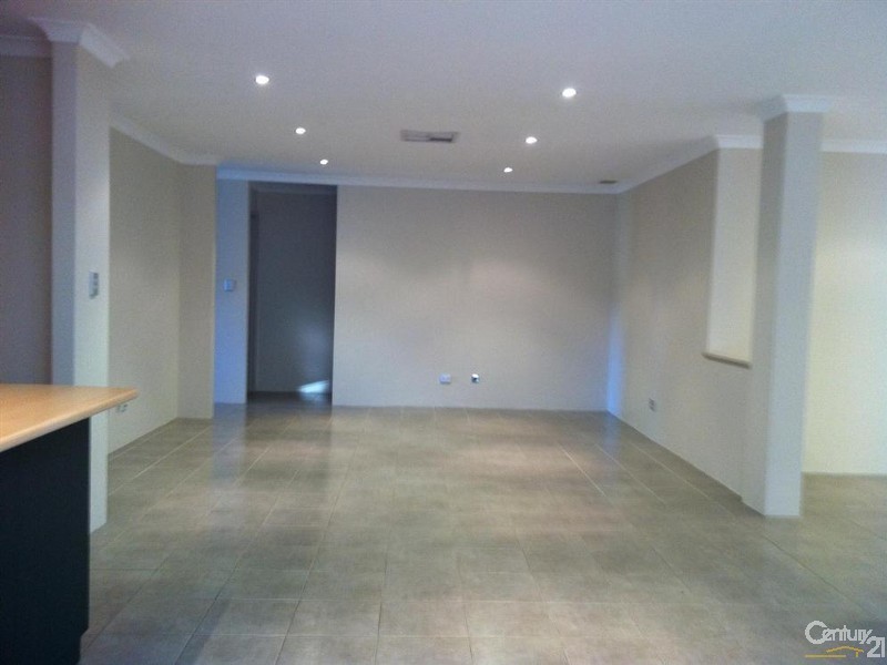 36 Crinia Drive, Baldivis WA 6171