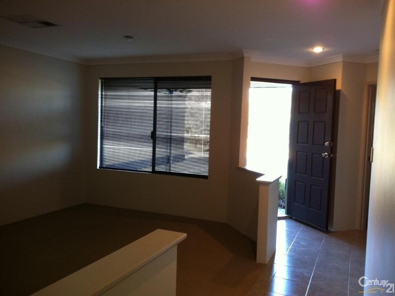 36 Crinia Drive, Baldivis WA 6171