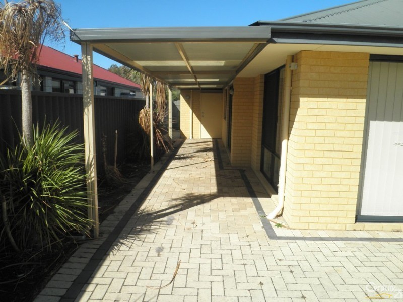 36 Crinia Drive, Baldivis WA 6171