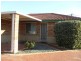 1/2 Dowling Street, Rockingham WA 6168