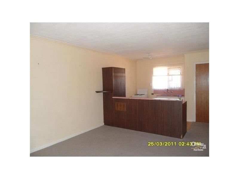 18/15 Corvus Place, Rockingham WA 6168