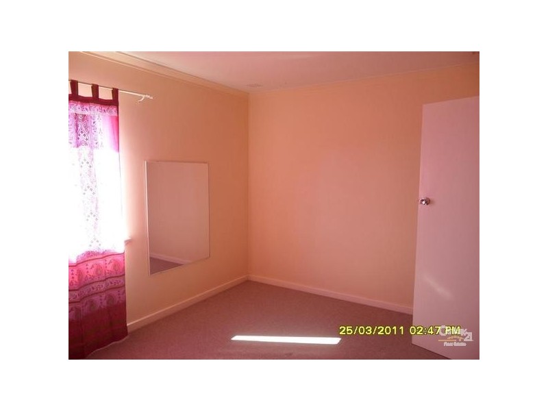 18/15 Corvus Place, Rockingham WA 6168