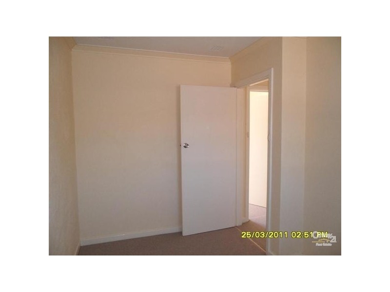 18/15 Corvus Place, Rockingham WA 6168