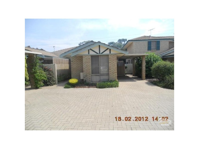 29/6 Sepia Court, Rockingham WA 6168