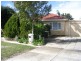 47 Smythe Street, Rockingham WA 6168