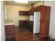 47 Smythe Street, Rockingham WA 6168